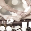 Reviews of Waxing Salons in New York City