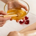 Choosing the Right Products for At-Home Full Body Waxing