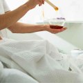 The Risks of Full Body Waxing