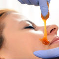 Risks of Facial Waxing: What You Need to Know