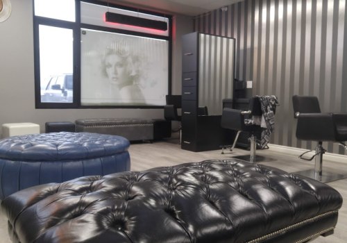 Edmonton Waxing Salon Reviews